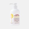 [Baby 31 degrees] Immunity Zero Gentle Clotty Wash 300ml /