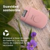 Philips Depiladora Eléctrica Serie 2000 para Mujer Uso en Piernas