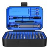 Precision Screwdriver Set, SOONAN 150 in 1 Tool Kit with