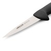 Arcos Cuchillo de 130 mm 2900 gama carnicero, hoja estrecha