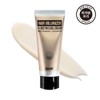 swagger Hair Volumizer Texture Curl Cream 100g - swagger Hair