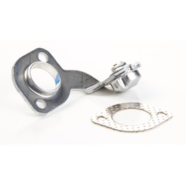 Briggs & Stratton 793498 Thermostat