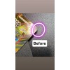 Sports Card Cleaning Kit Spray Polish Grading Centering PSA SGC