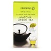 (10 PACK) - Clearspring - Matcha Green Tea | 40g