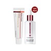 Dongguk Pharm Centellian 24 Madeca Cream Season 7 50ml+ Ampoule Max 45ml / 동국제약 센텔리안24 마데카 크림 시즌7 50ml+ 앰플 맥스 45ml
