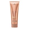 Shampoo Detox Todo Tipo De Rubios Blondme Schwarzkopf 250ml