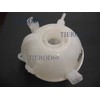 TOPRAN Expansion Tank for Coolant, 110 055