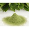 Nacona Tomorrow Leaf Powder (100% Produced in Kagoshima Prefecture) (1.1