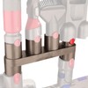 Fullclean Attachments Holder for Dyson GEN 5 V15 V12 V11