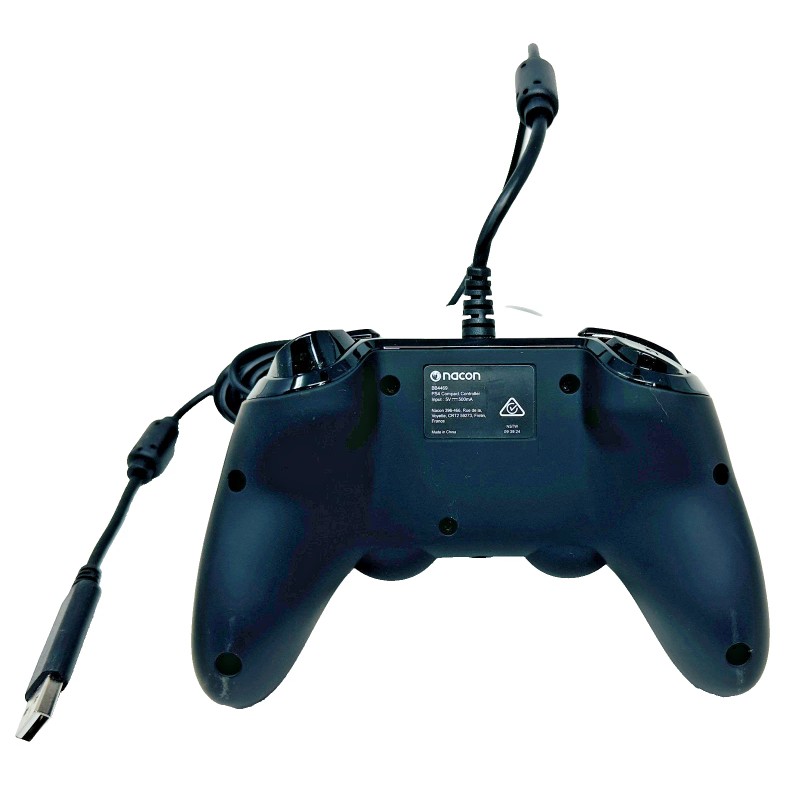 NACON New NACON Wired Compact Control, BB469