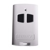 Beninca TO-GO 2AK hand-held transmitter replaces BENINCA T2WK compatible with