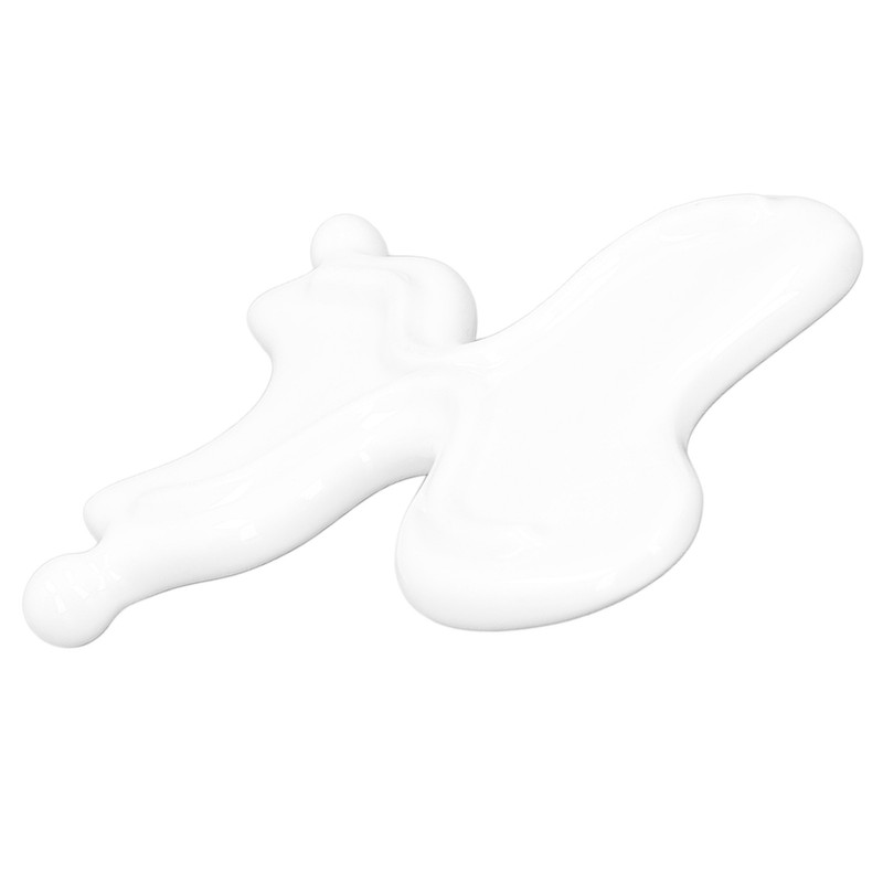 Ceramic Facial Massager Remove Oedema Promote Blood Flow Muscle Relief