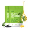 Vvivonu - Aceite De Orégano 6000mg 300 Cápsulas - Top