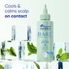 Head & Shoulders Anti-Dandruff Bare Scalp Relief Serum, 0.1% Pyrithione