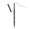 Indelible Brow - Smudge Proof Gel Eyebrow Twist Out Blonde