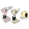 Spider Tool Holster - Expansion Set - 2 Elastic Tool