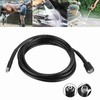 5800PSI High Pressure M14 X M22 Jet Washer Hose Tube