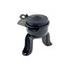 Engine Mount - Right for Mitsubishi Endeavor (2004-2008, 2010-2011) |