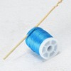 sourcing map Archery Recurve Bow String Serving Thread 120 Yard