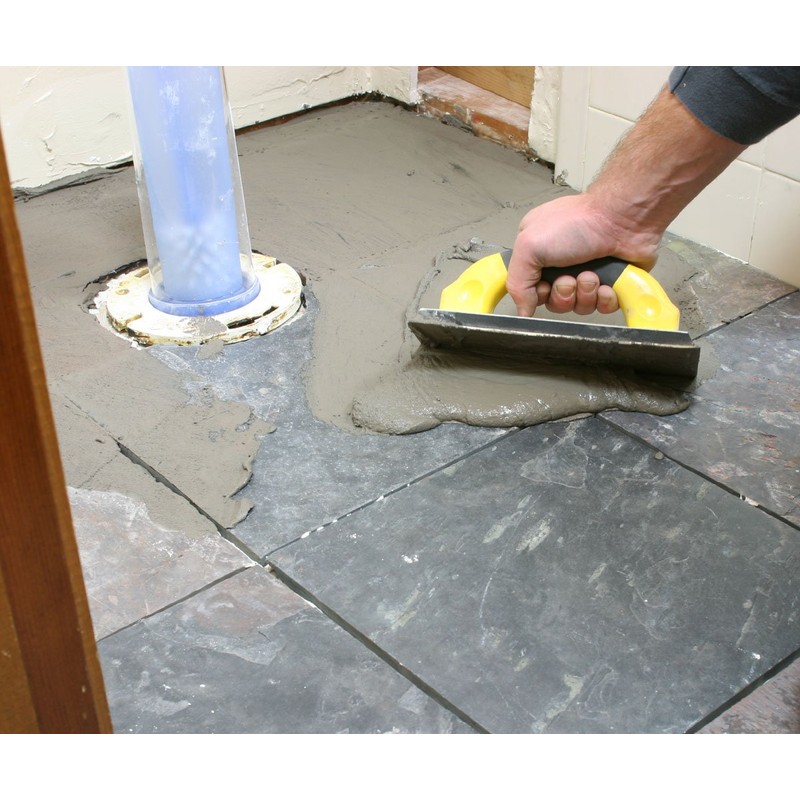 M-D Building Products 49827 4 in. x 9 in. Gum