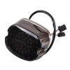 Unbranded LED Brake Turn Signal Tail Light For Harley Road