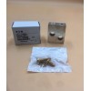 Eaton HOUSTON STOCK NEW EATON TA450LD LUG TERMINAL KIT 450