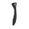 FFS FFS Beauty Replacement Razor Handle (blade sold seperately) (Onyx)