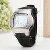 Digital Sport Countdown Watch Stopwatch Timer for Football Soccer Coach