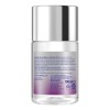 Nivea Luminous Even Skin Glow Liquid Refiner 100ml Momento De