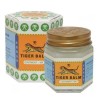 Tiger Balm New Tiger Balm White 19.4g, extra Strength 25%