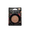 Maja Compact Cream Powder, 0.53 Ounce, Arabesco