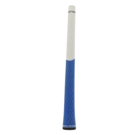 Totority 1Pc Non Slip Golf Grip Training Aid Durable Grip for Hand Position Training Practice Tool for Enhanced Design