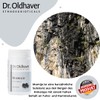 Dr. Oldhaver | Mumijo Capsules | Shil Ajit Powder |
