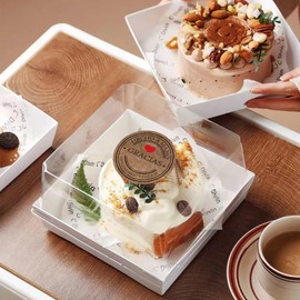 500Pcs1.5Inch Gracias Stickers Spanish Round Kraft Designs Thank You Stickers Waterproof Stickers Self-Adhesive Labels Envelope Graduation Business Birthdays Weddings Party Decoration(Gracias)