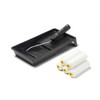 Hamilton Performance 7 Piece Gloss Mini Roller Kit