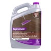 Rejuvenate Professional Wood Floor Restorer Fills Scratches, Seals And Protects