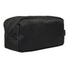hummel hmlESSENTIAL Toiletry Bag 226319