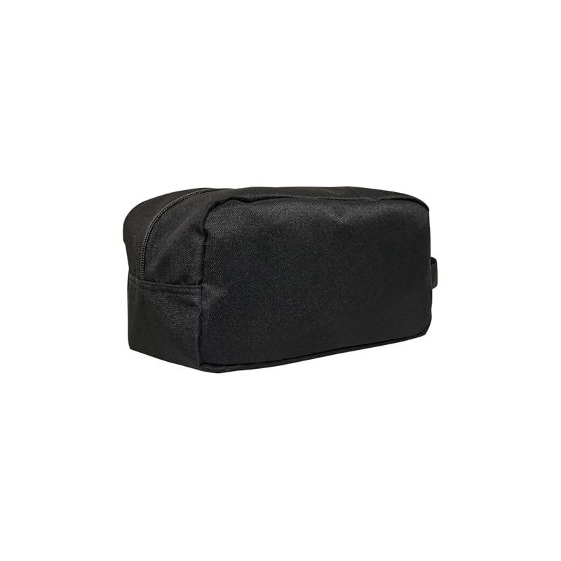 hummel hmlESSENTIAL Toiletry Bag 226319