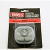 Boss Part # STB09617 - SmartTouch2 Straight Blade Control Replacement