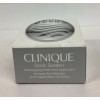 Clinique | SONIC SYSTEM | Massaging Treatment Applicator | Sealed/
