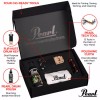 Pearl PDGB23 Gift Box for Drummers
