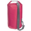 Skog Å Kust DrySak Waterproof Dry Bag | 20L Pink