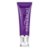 Bioaqua Crema Corporal Labios Rosados Gel Íntimo Normal Día Noche