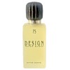 Paul Sebastian PS DESIGN For Men AFTER SHAVE Splash 3.4