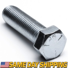 HD Switch PTO Clutch Crankshaft Bolt for Snapper Pro 7058925YP 7058925