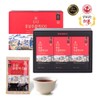 e강개상인 홍삼추출액100(80ml x 30포) 6년근 쓴맛은 덜하고 향은 살리고 eGanggaesangin