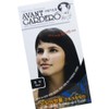 픽업스토어 Avogadro Squid Ink Hair Coating Color Cream Black