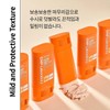 CNP Chae & Park (차앤박)더마 쉴드 선스틱(SPF50+ PA++++) Cha &