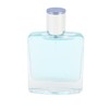Male Perfume Aluminum Spray Head Light Fragrance Elegant Long Lasting