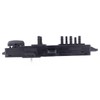 ApplianPar Front Left Driver Side Power Seat Switch for Hyundai